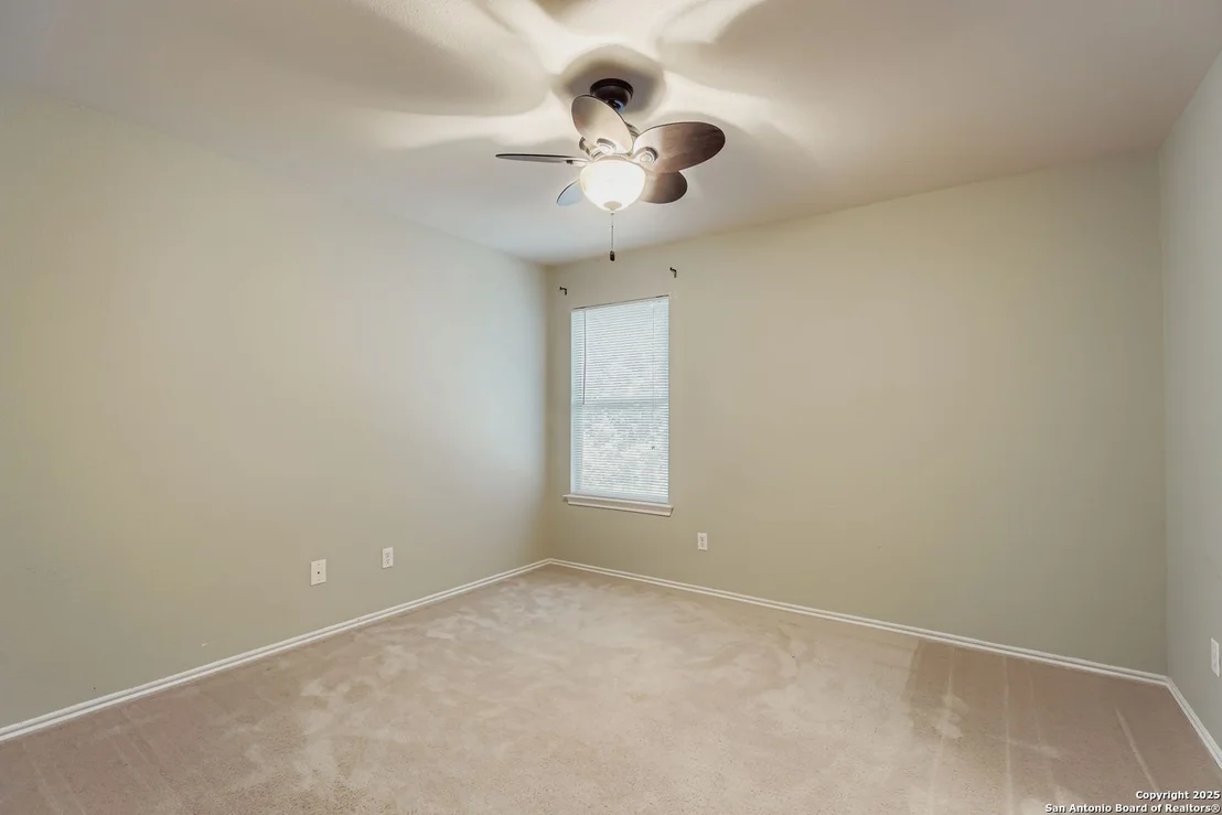 Photo of 228 Hereford