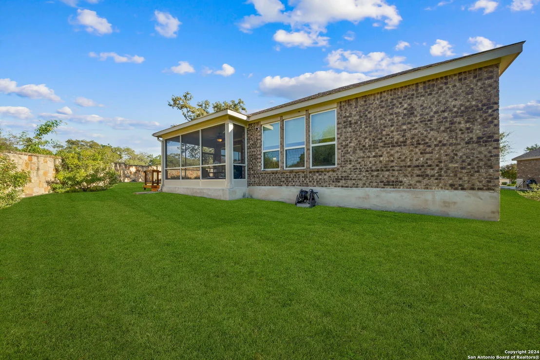 Photo of 4835 Sunrise Beach