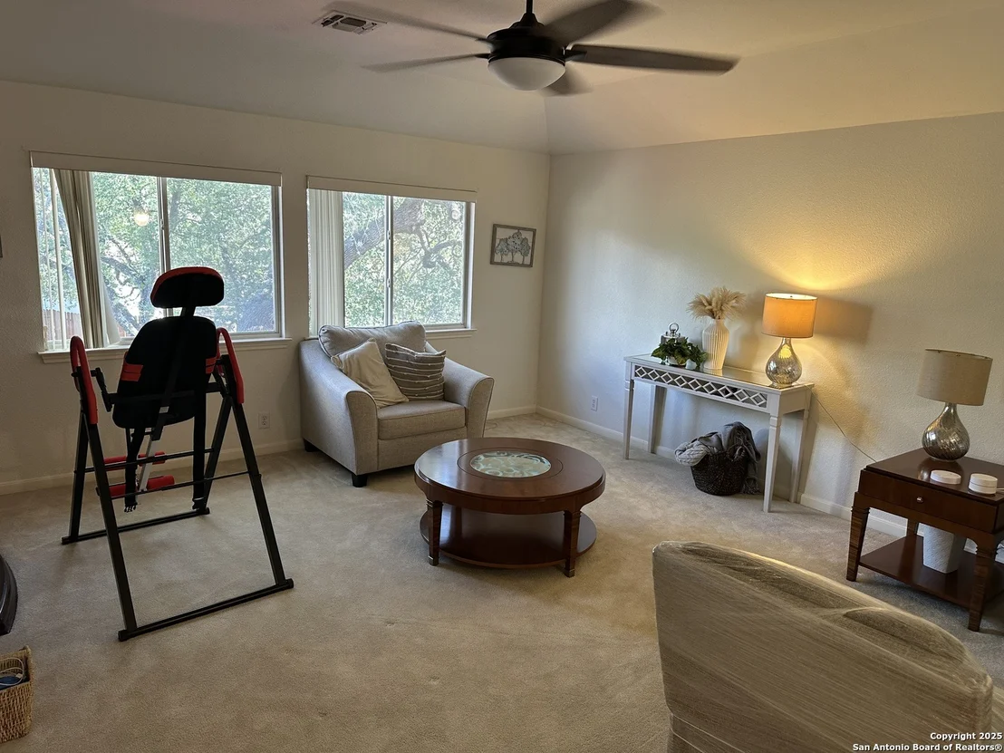 Photo of 9506 willow hollow