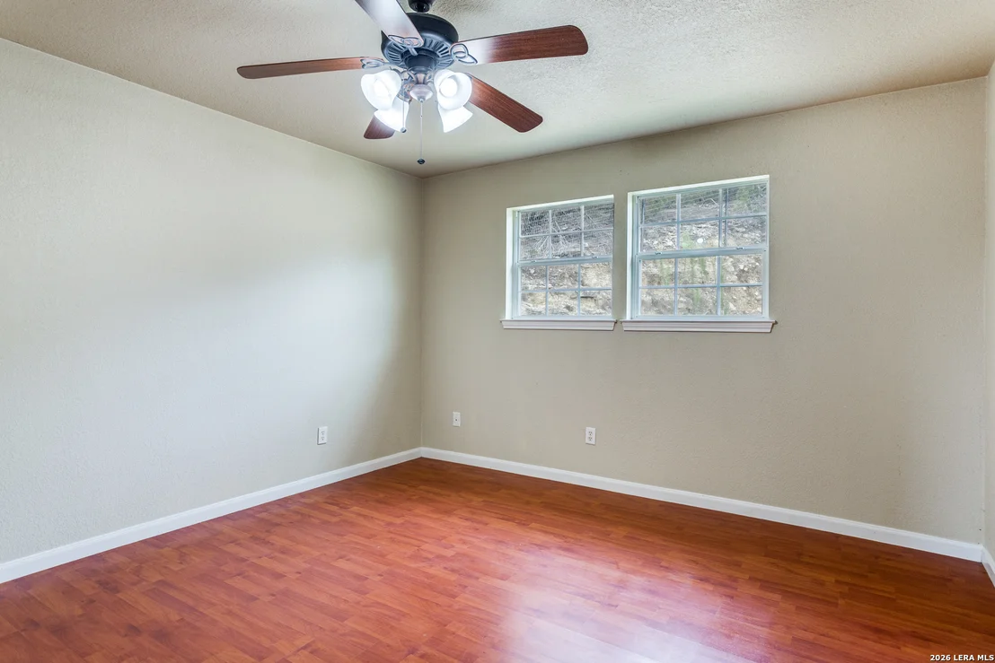 Photo of 2630 Rocky Ridge