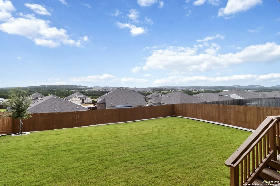 Photo of 5433 Flutter Ln