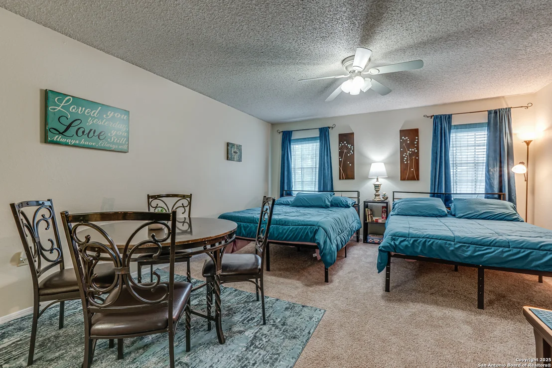 Photo of 9146 Park Trail