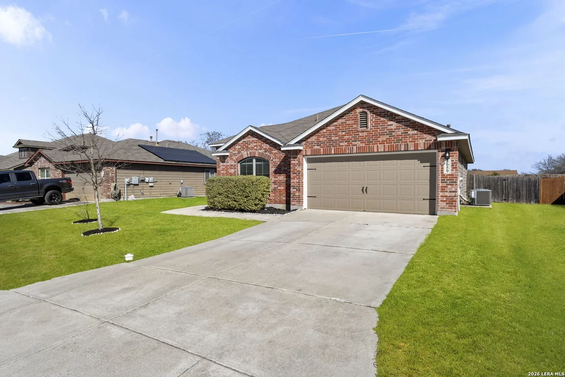 Photo of 2659 Diamondback Trail