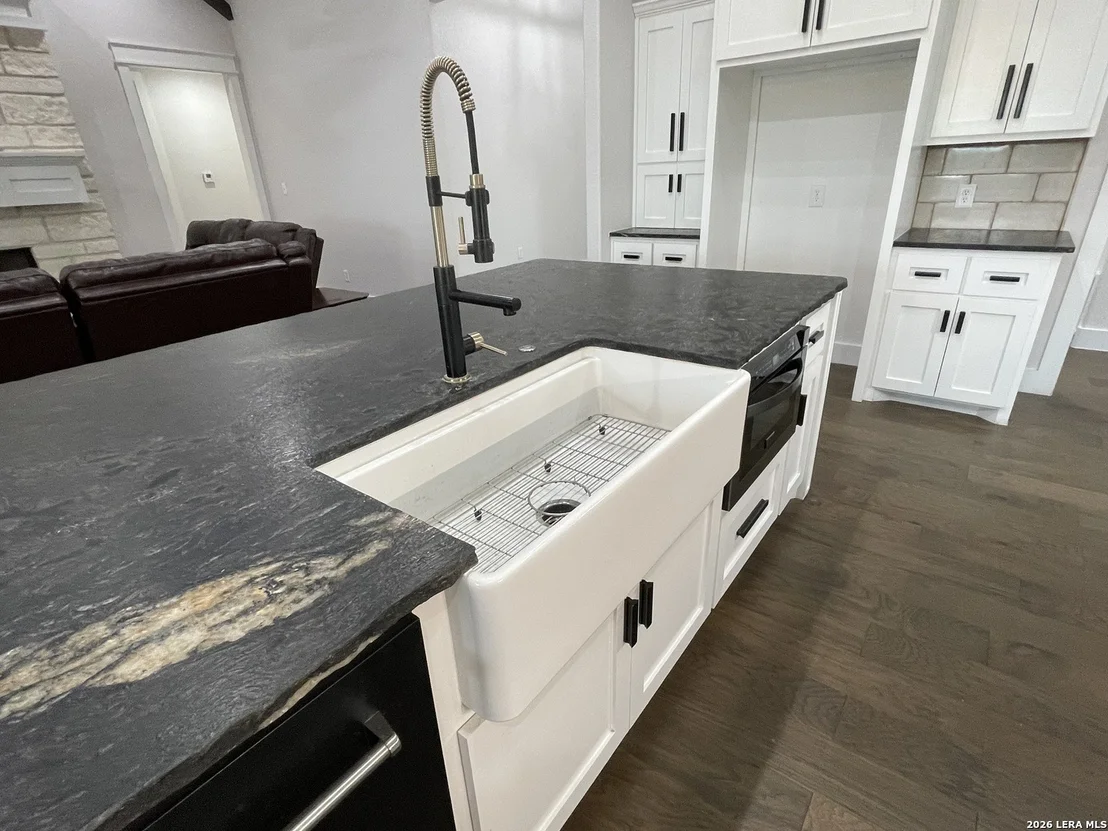 Photo of 18 Valley View