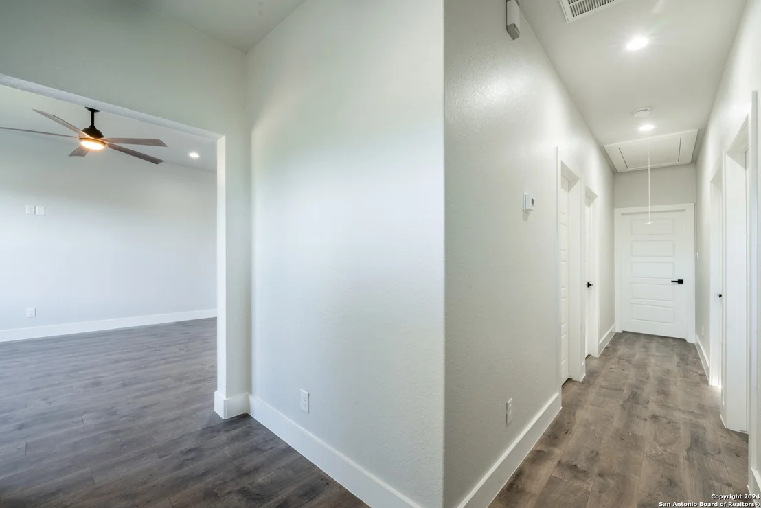 Photo of 2479 Puter Creek