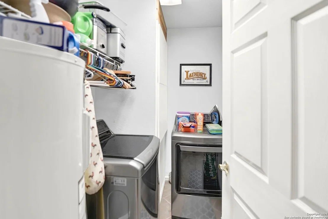 Photo of 145 Glenvalley