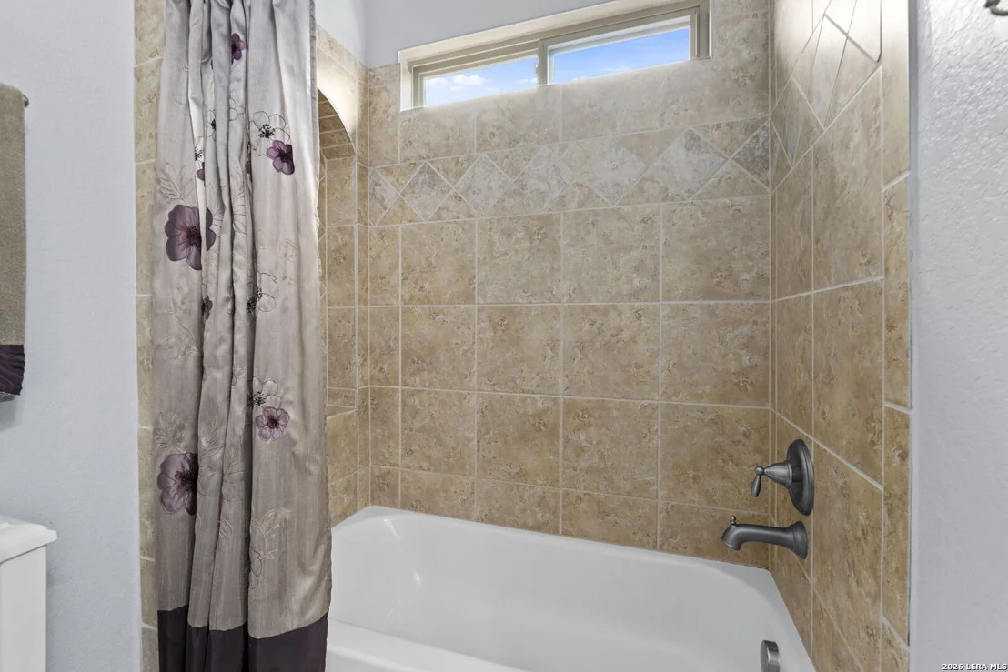 Photo of 8702 Shady Mountain