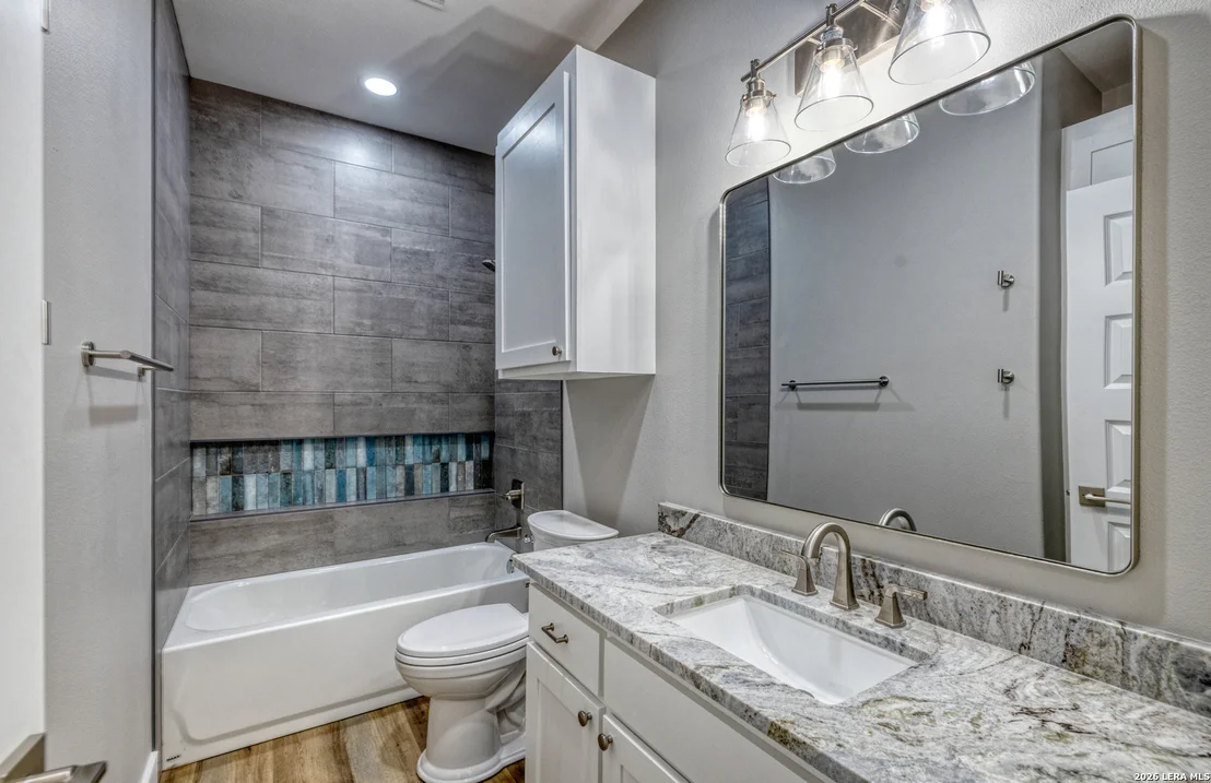 Photo of 22 Greystone Hills Circle