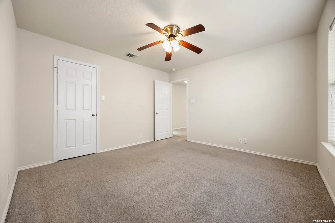Photo of 12304 Abbey Park
