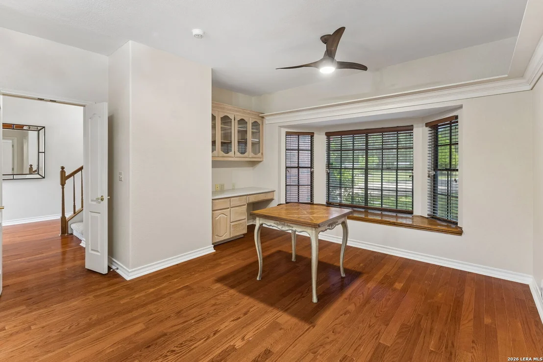 Photo of 14806 Circle J Trl