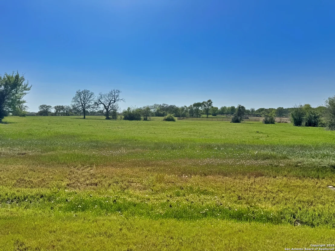 Photo of 10237 Panther Creek Drive