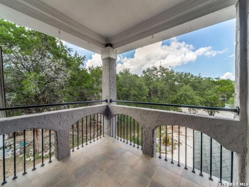 Photo of 104 Highland Woods