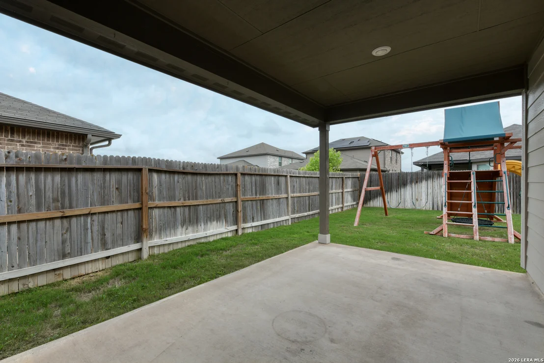 Photo of 3008 Sonoma Blvd