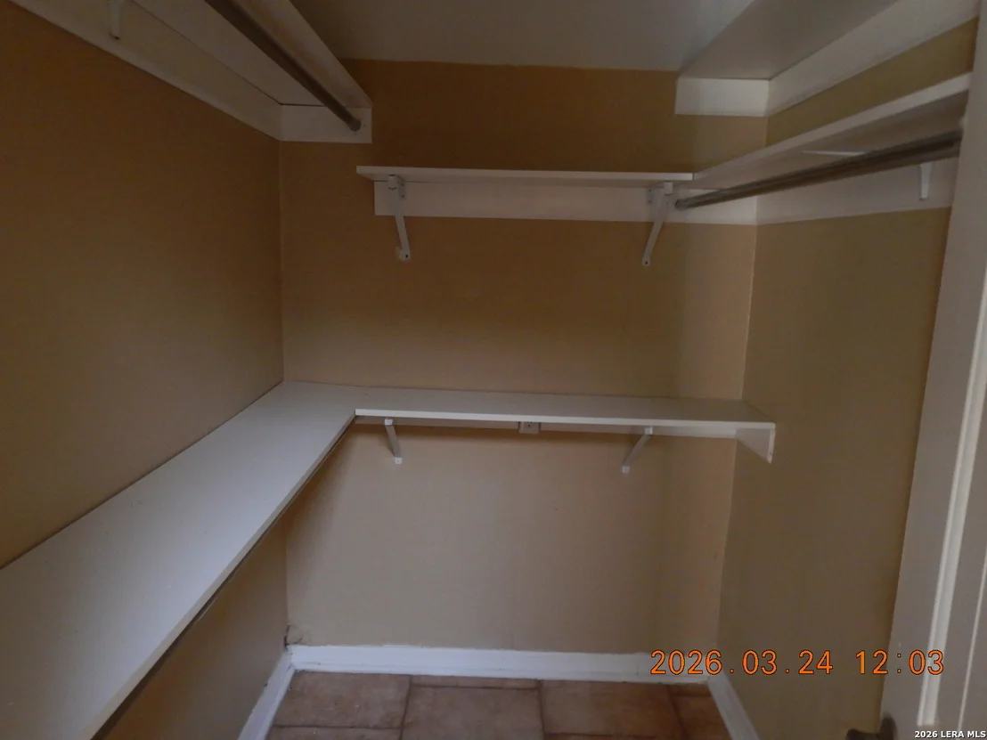 Photo of 122 Downing