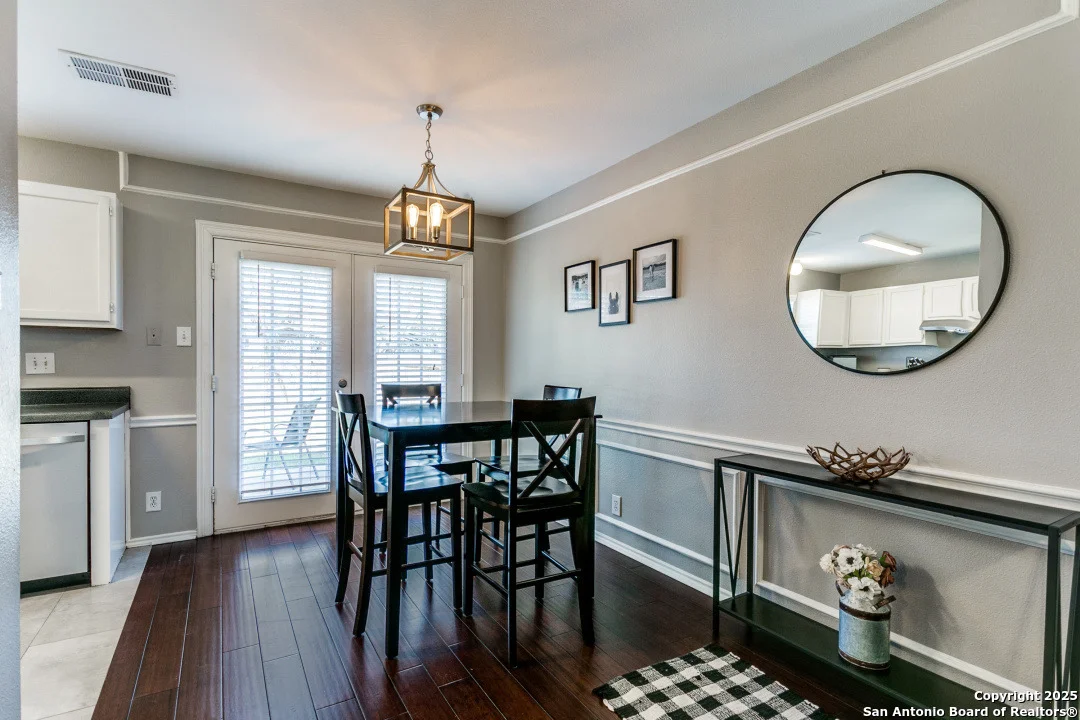 Photo of 7243 Burns Way