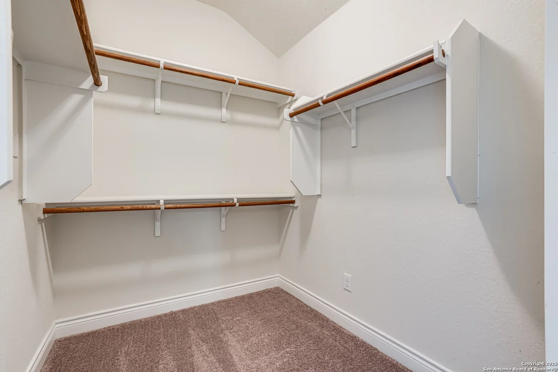 Photo of 113 Aberdeen