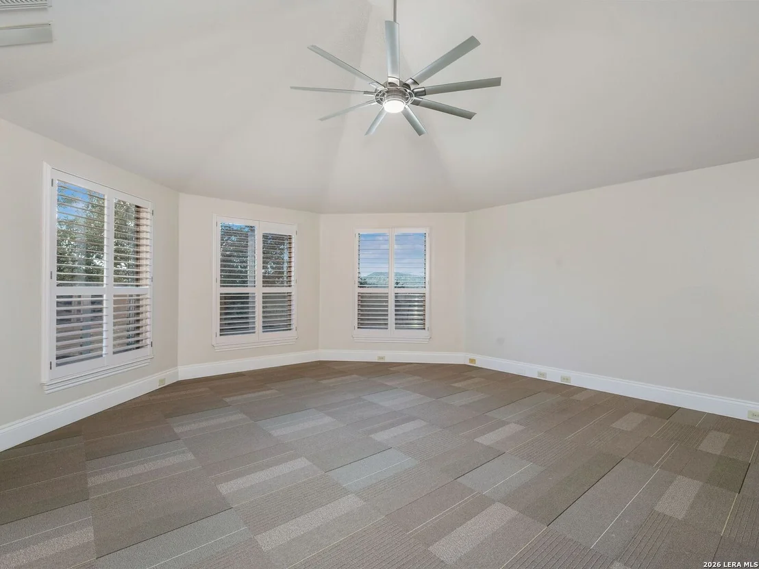 Photo of 31 Stratton Lane