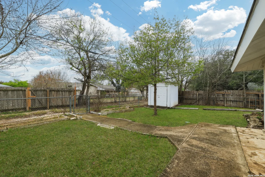 Photo of 630 Rocklyn