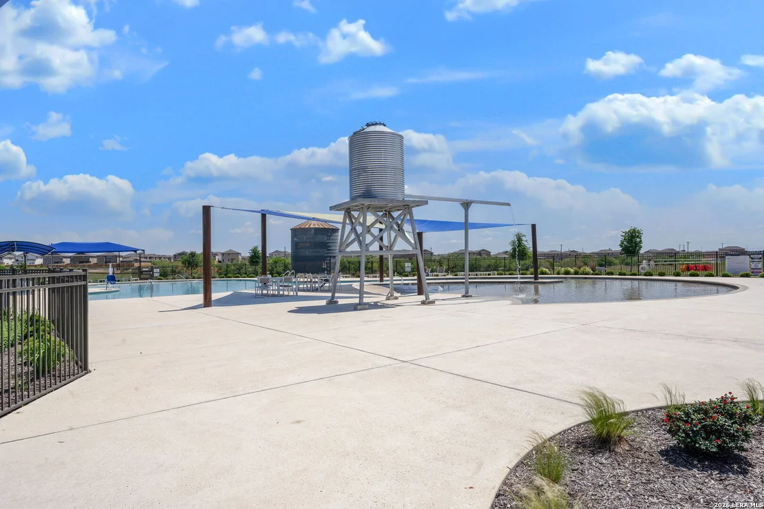 Photo of 13930 Silos Meadow