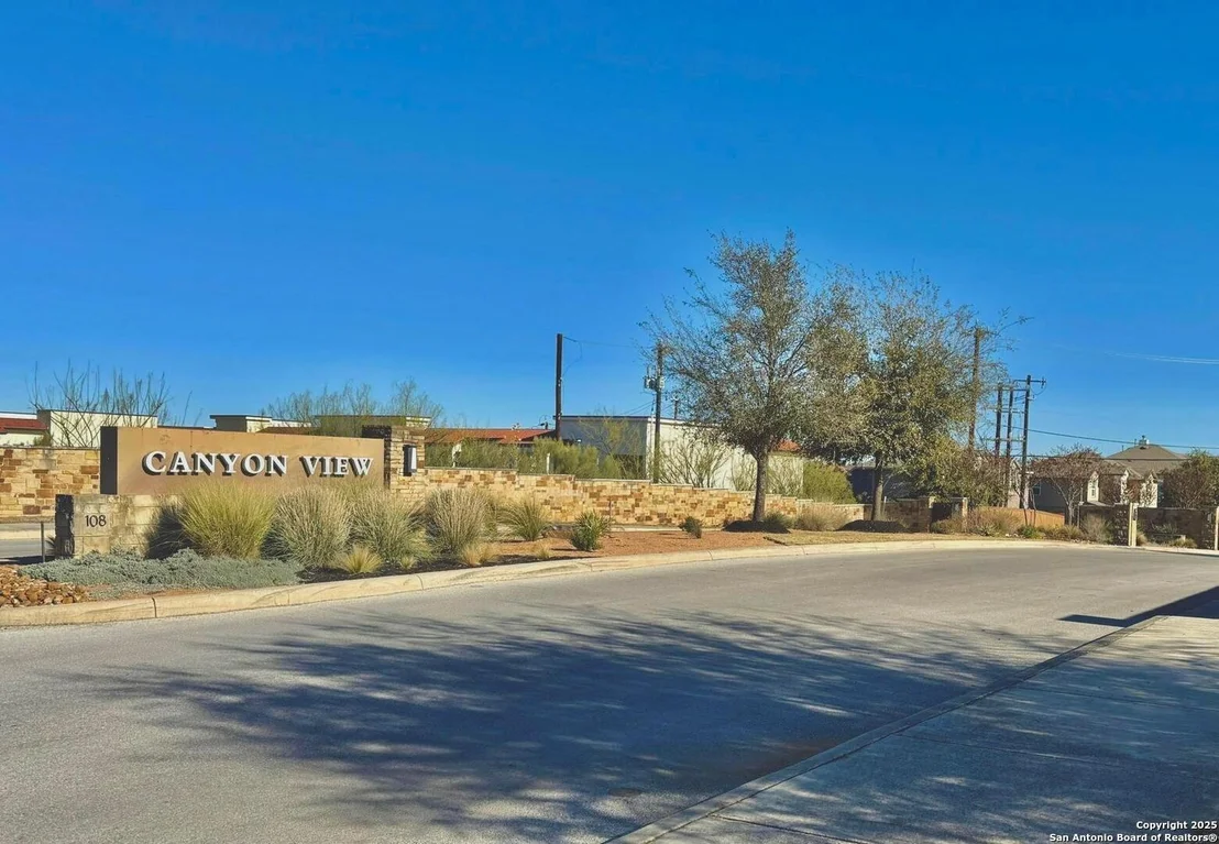 Photo of 21902 Big Bend