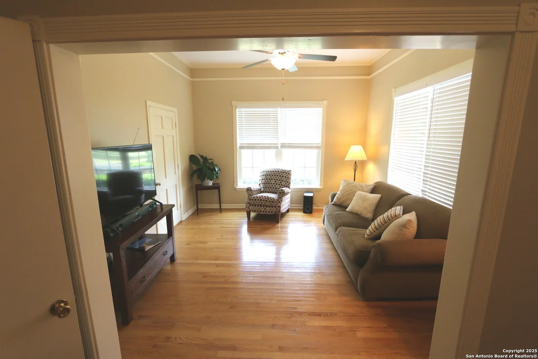 Photo of 6359 Cooksey Rd