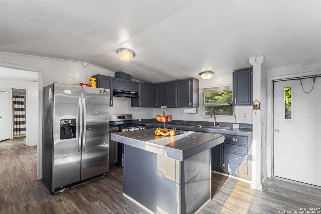 Photo of 331 Forest Creek Rd