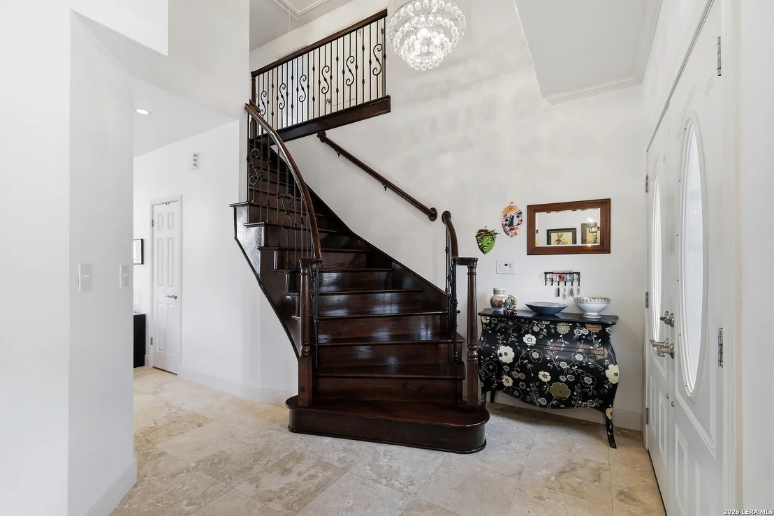 Photo of 14906 Turret Run