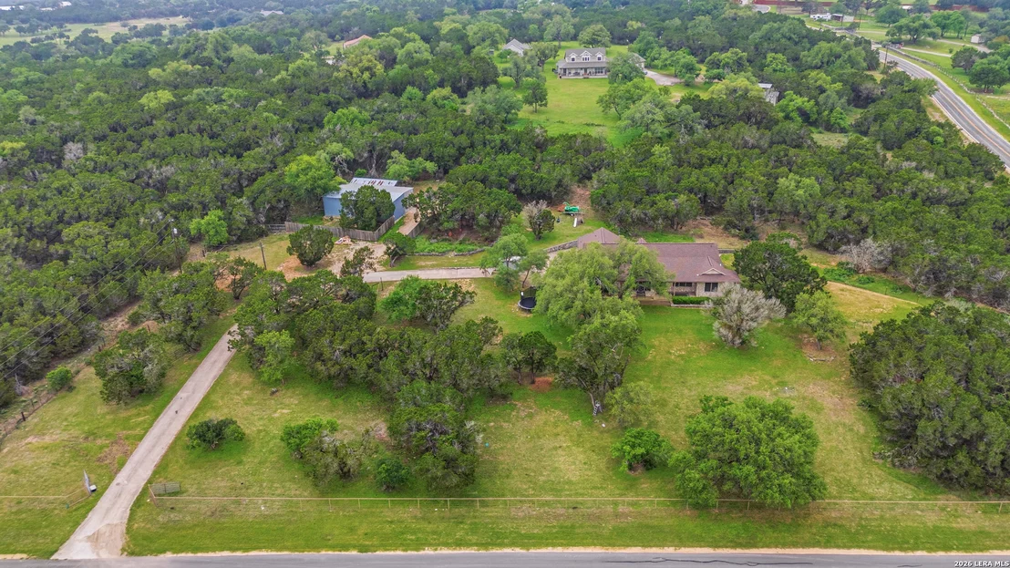 Photo of 180 Saur Rd