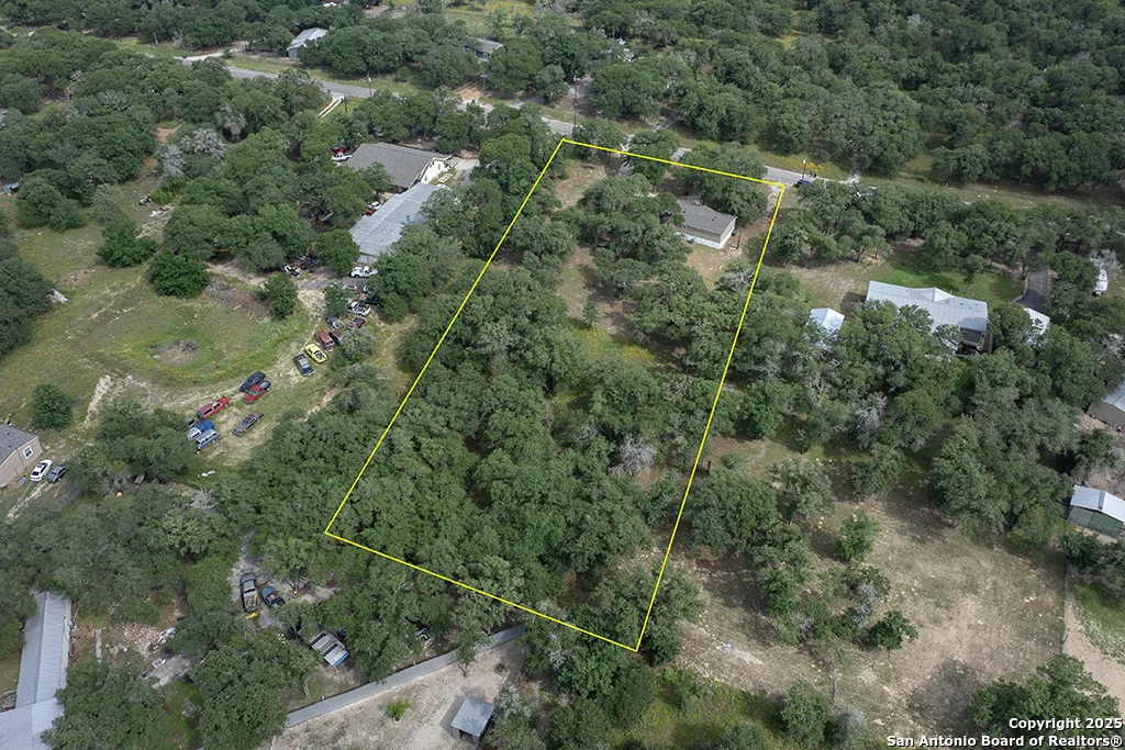 Photo of 268 oak view