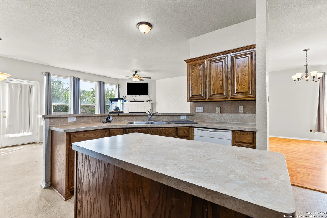 Photo of 6027 Still Meadow