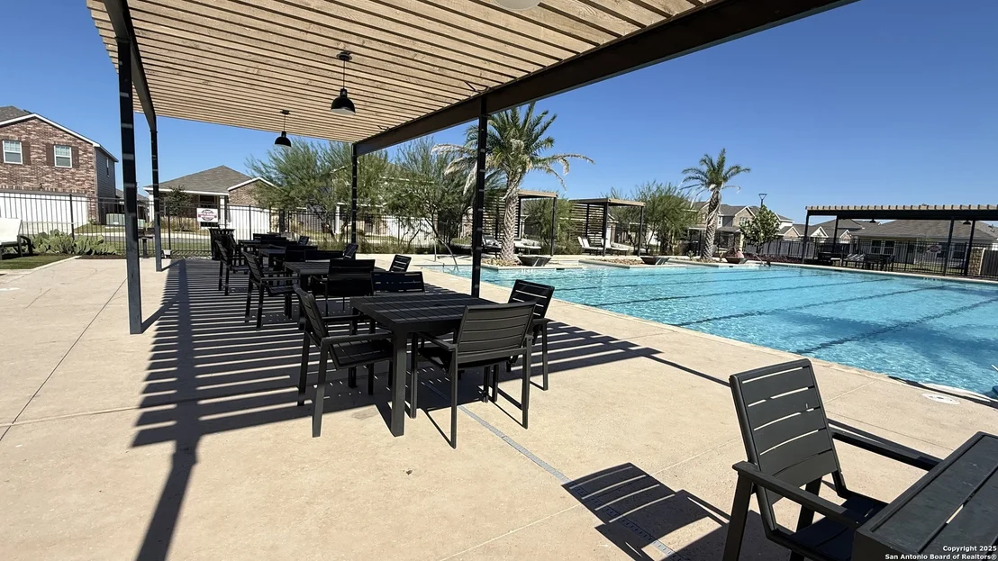 Photo of 14383 Palm Ridge
