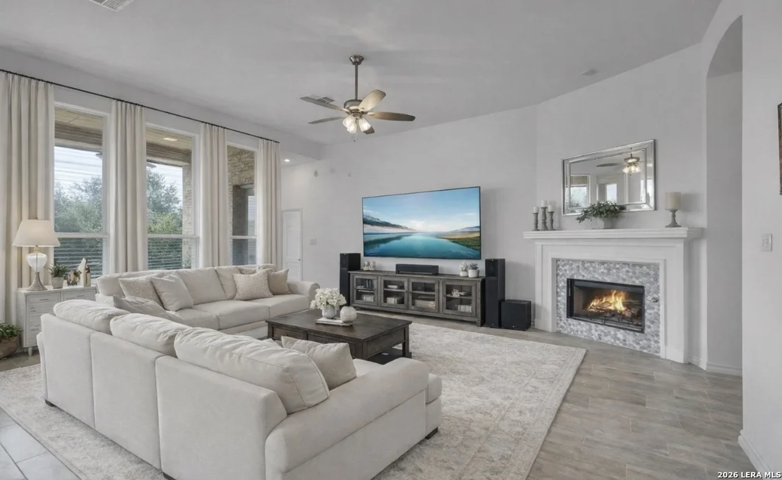 Photo of 3121 Alnwick Park