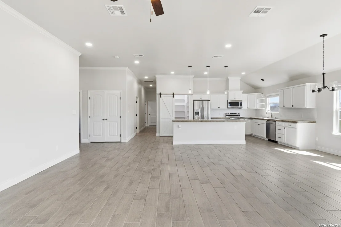 Photo of 144 Ski Plex