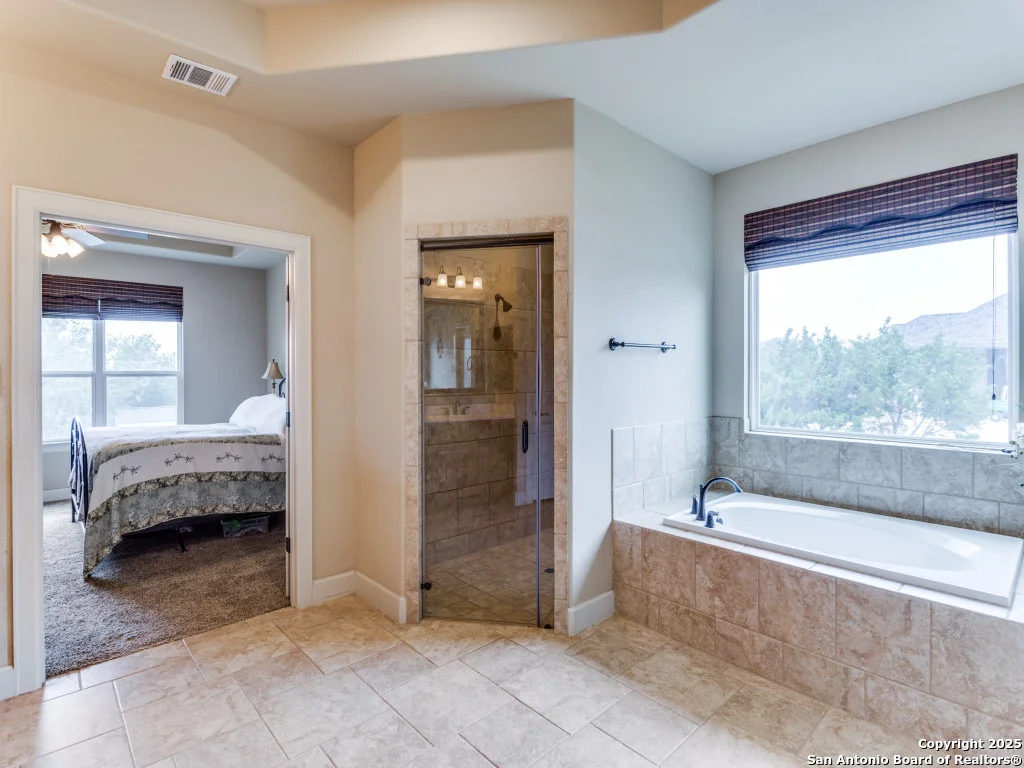 Photo of 332 Bosque Rdg