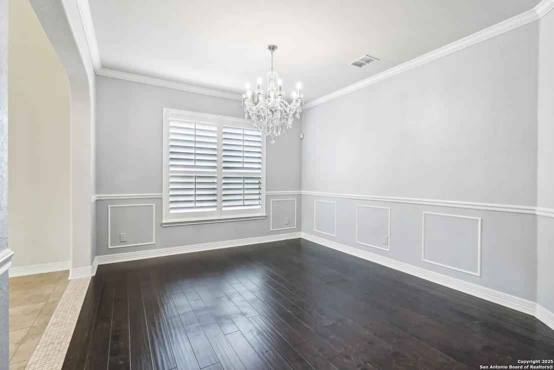Photo of 443 Tranquil Oak