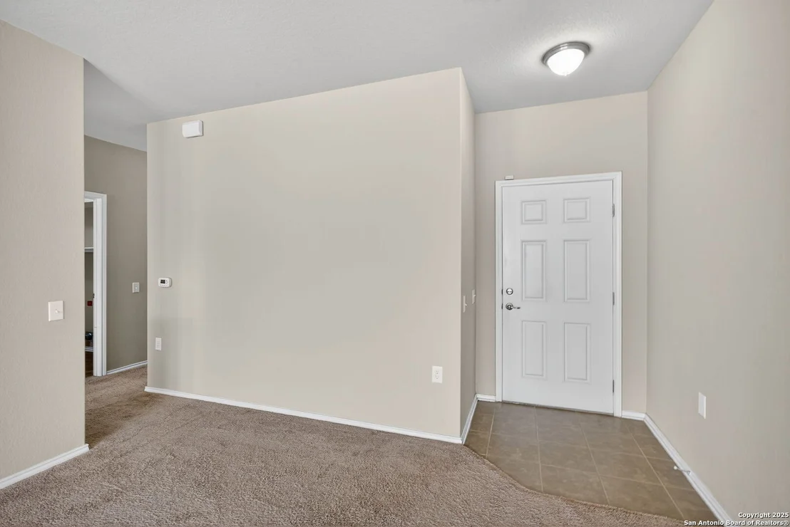 Photo of 3906 Adair Blf