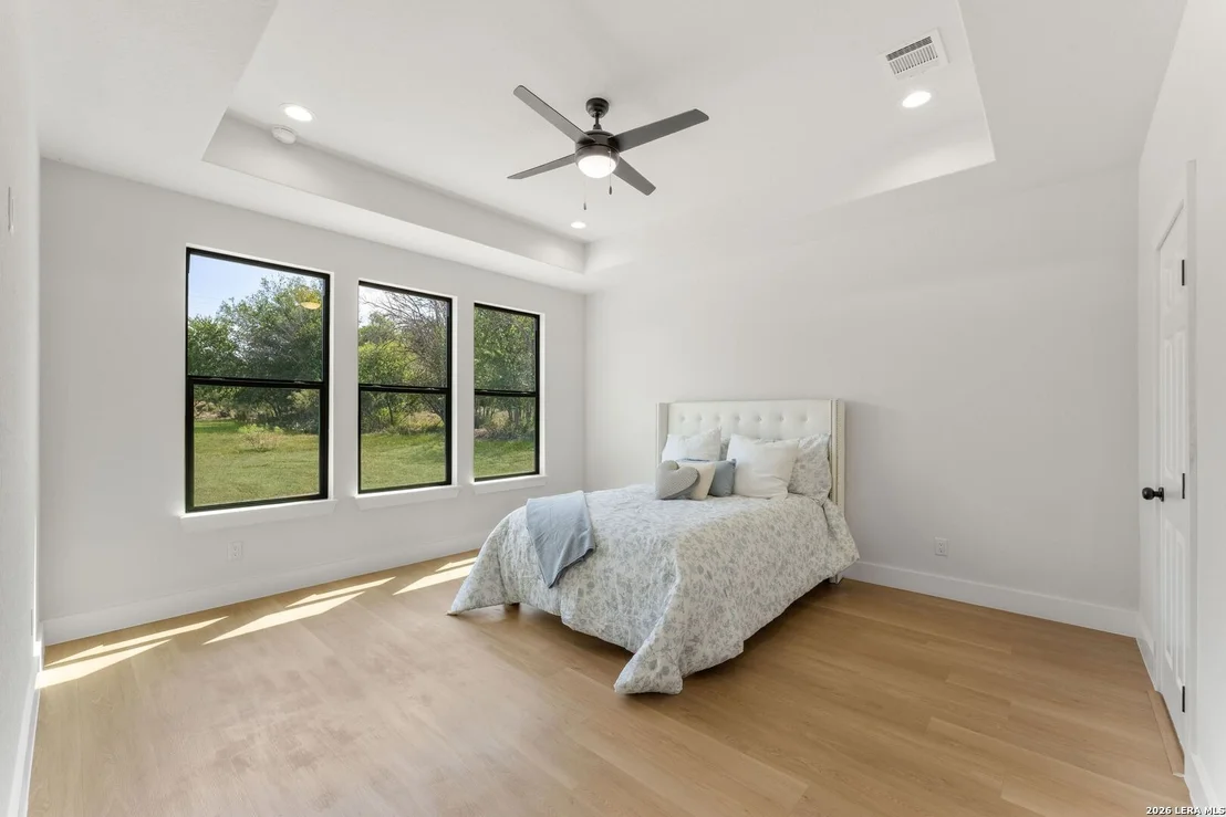 Photo of 8228 Utopia Blvd