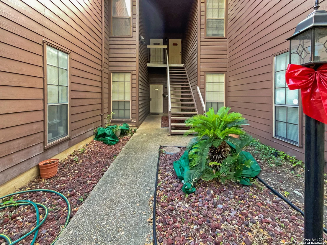 Photo of Unit 228 at 8633 DATAPOINT DR