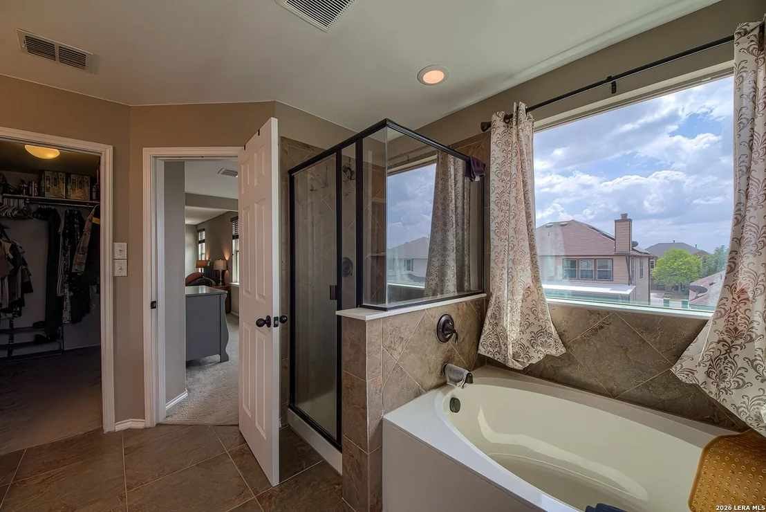 Photo of 9750 Copperway