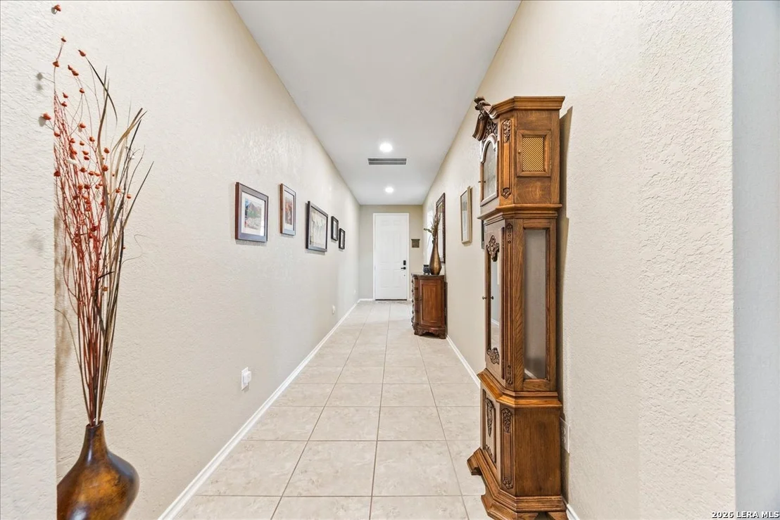 Photo of 217 Landmark Haven
