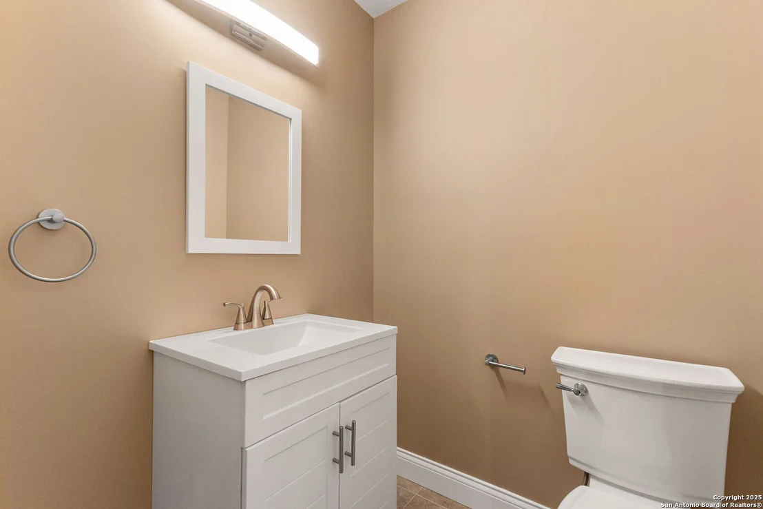 Photo of 313 Ridge Crest