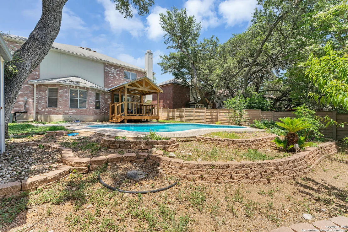 Photo of 9286 Ridge Path