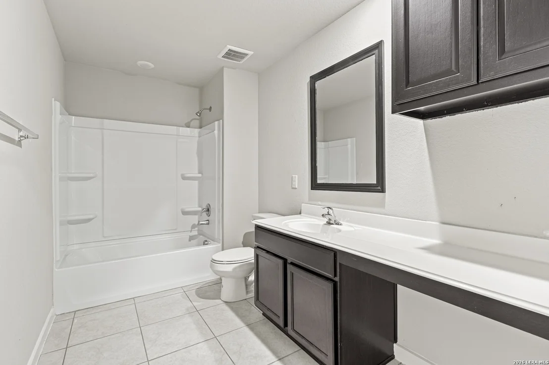 Photo of 3209 Hyacinth