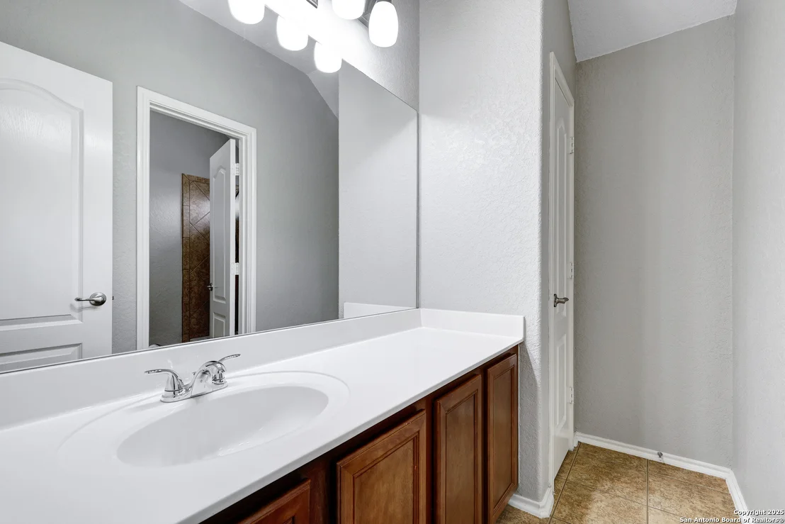 Photo of 25511 Willard Path
