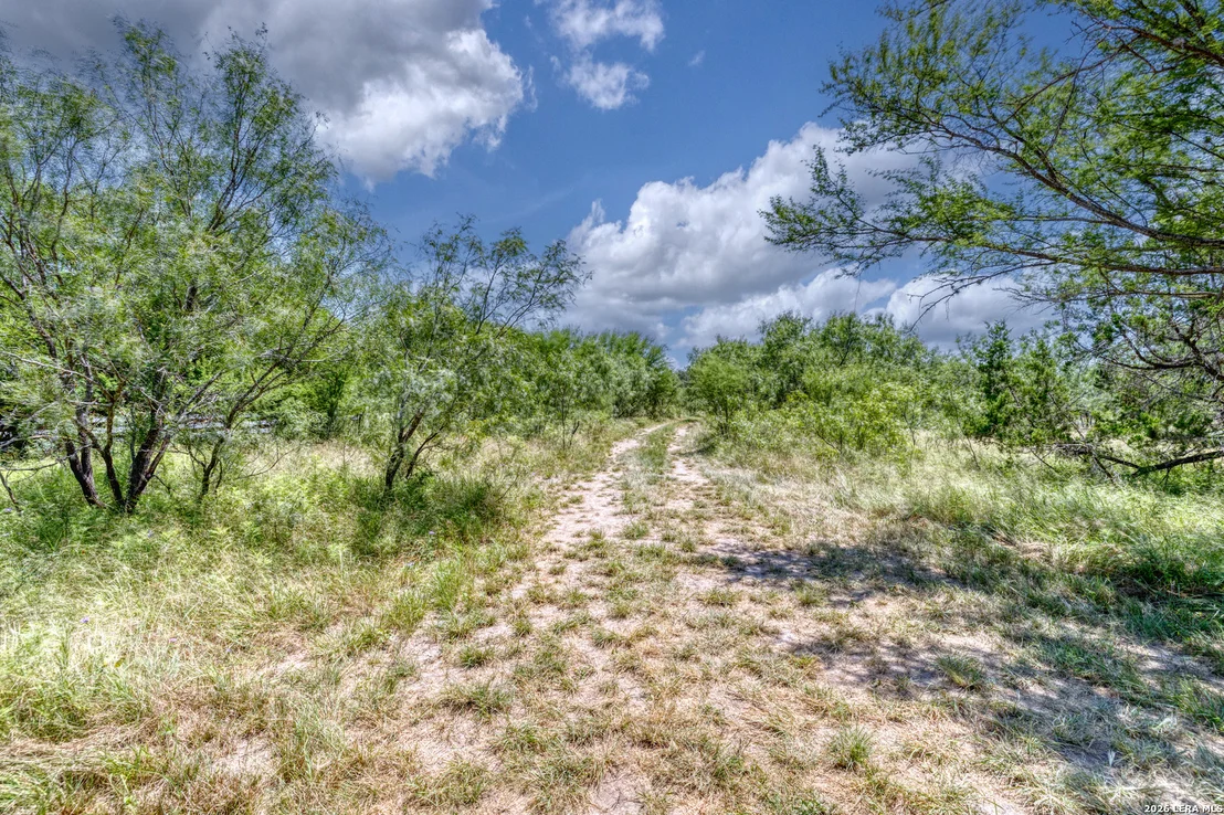 Photo of 3598 RANCH ROAD 1120