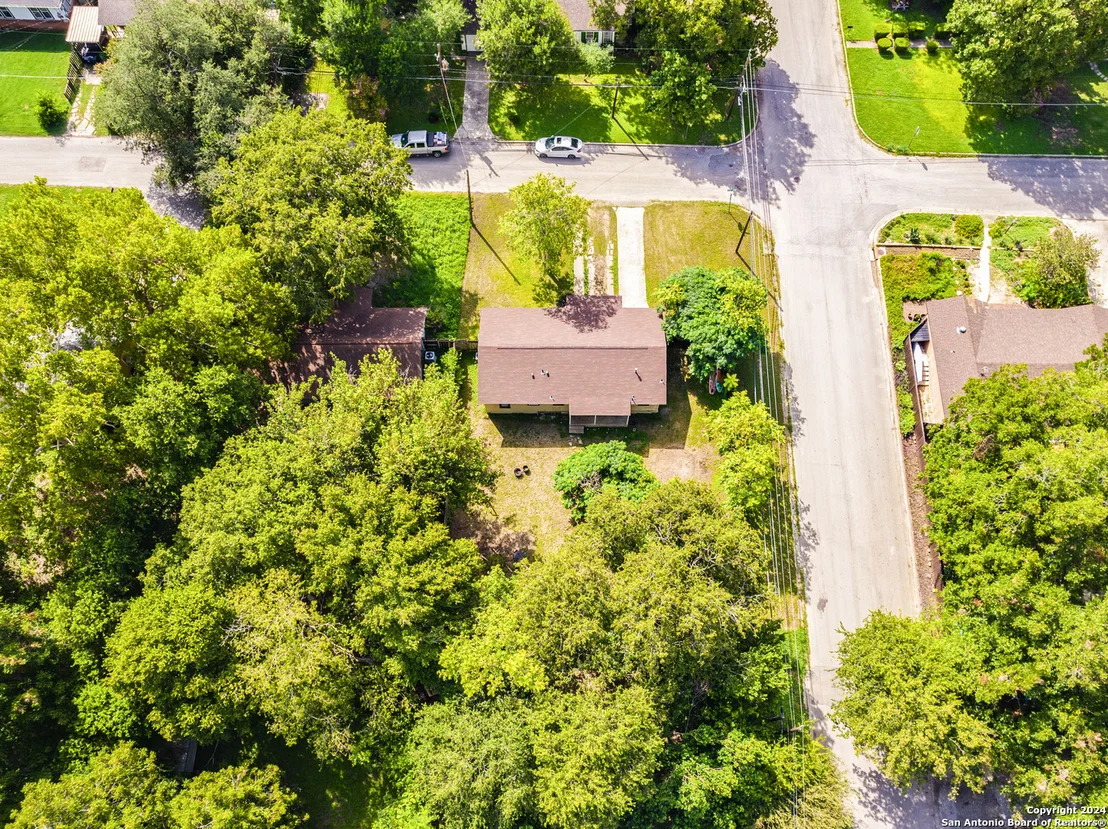Photo of 303 Smith