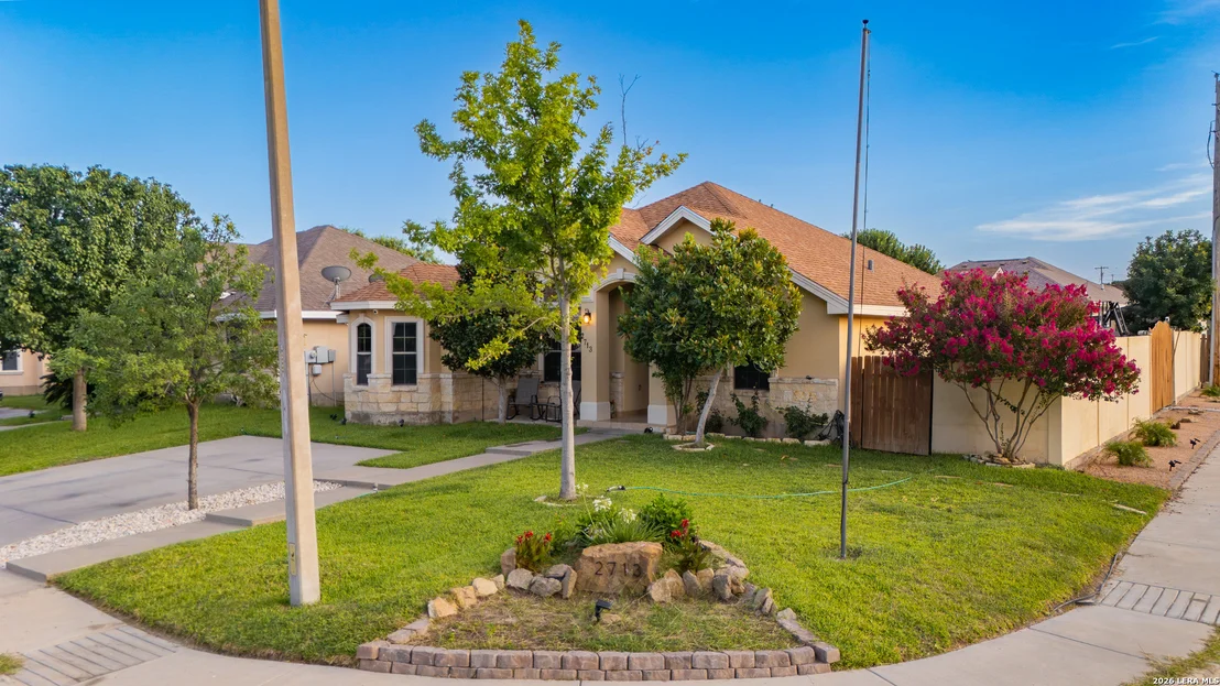 Photo of 2713 Stone Trail