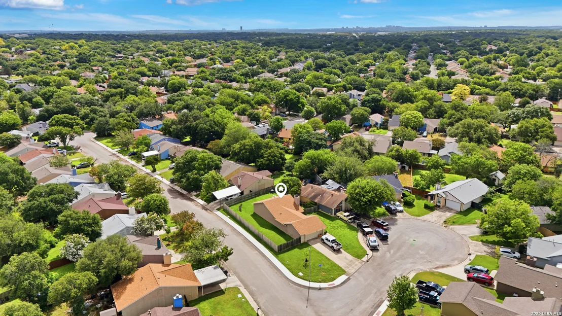 Photo of 9609 Little Bend