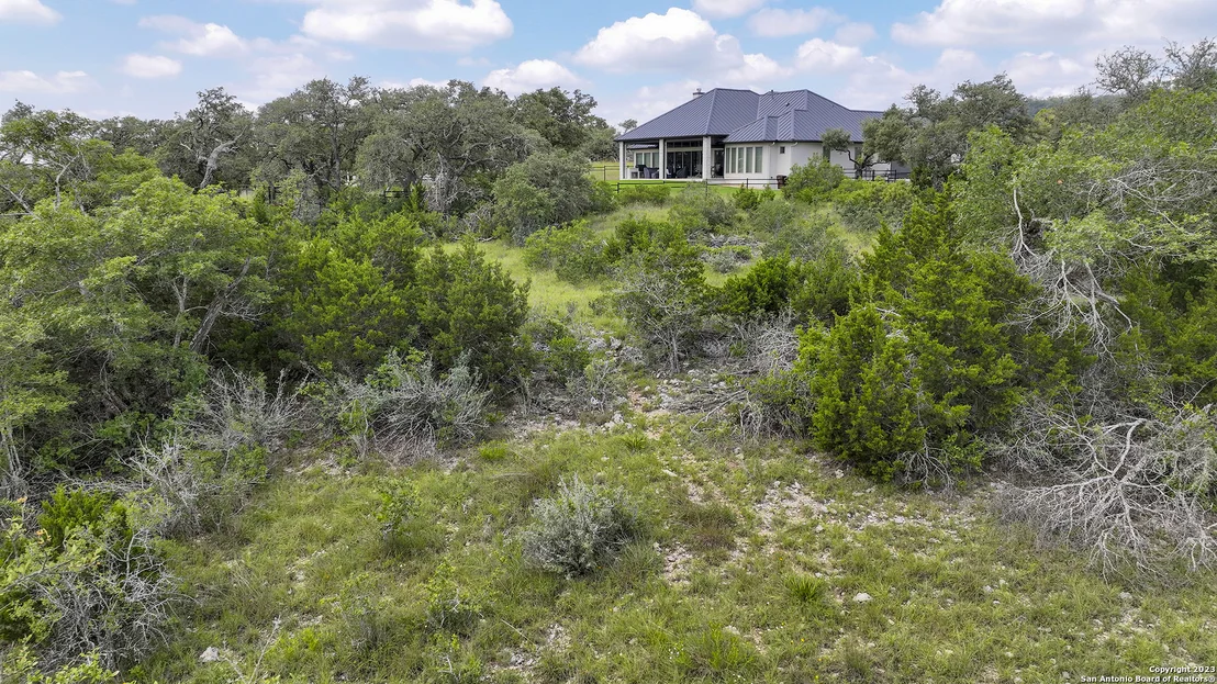 Photo of 23118 Tablerock Way