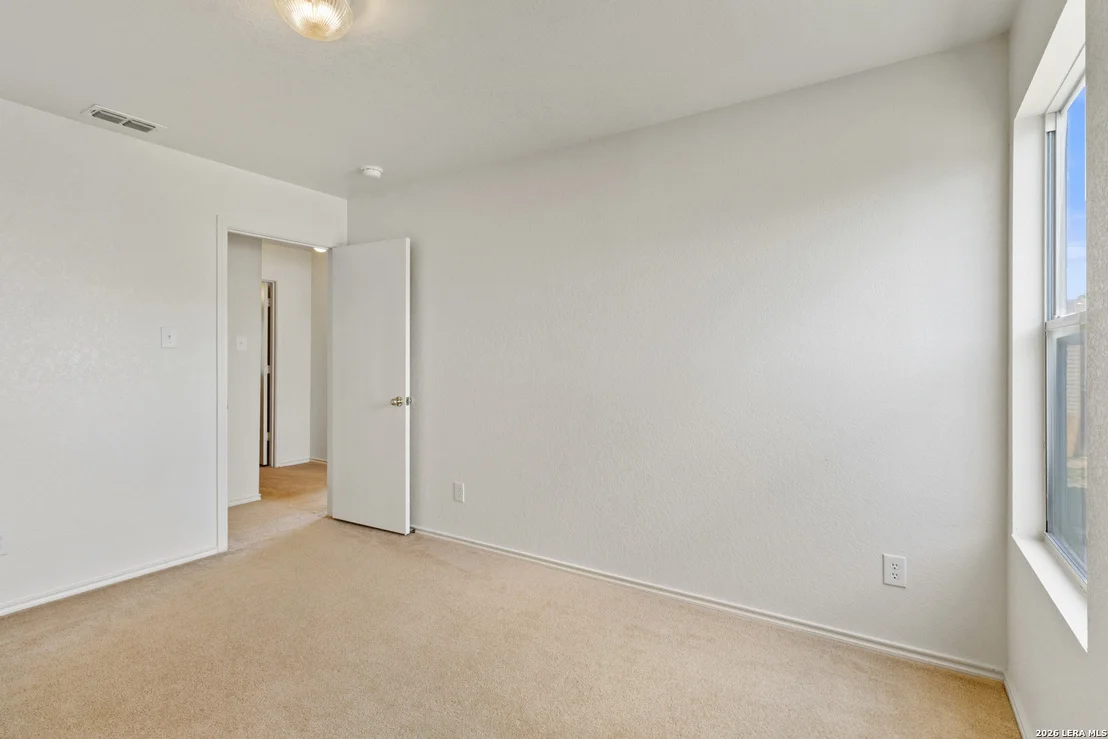 Photo of 9135 Malabar Canyon